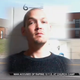 Benjamin Lawrence Petty / Image via News on 6